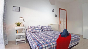 Verode Apartment, with WiFi, Santa Cruz De Tenerife